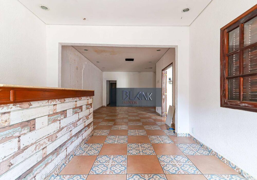 Casa, 210 m² - Foto 10