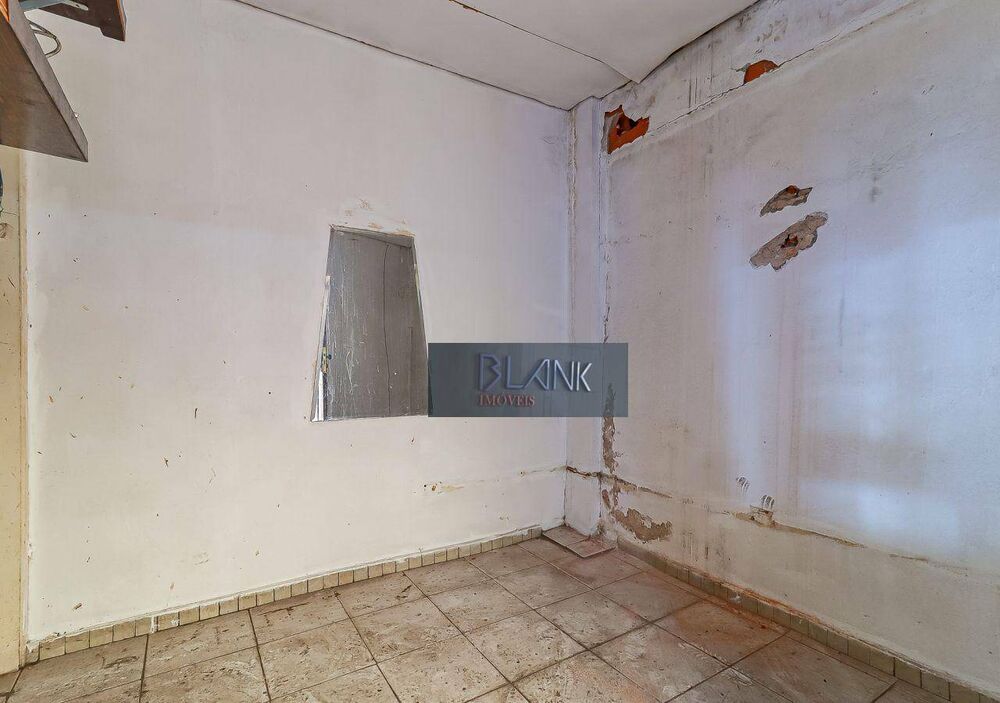 Casa, 210 m² - Foto 19