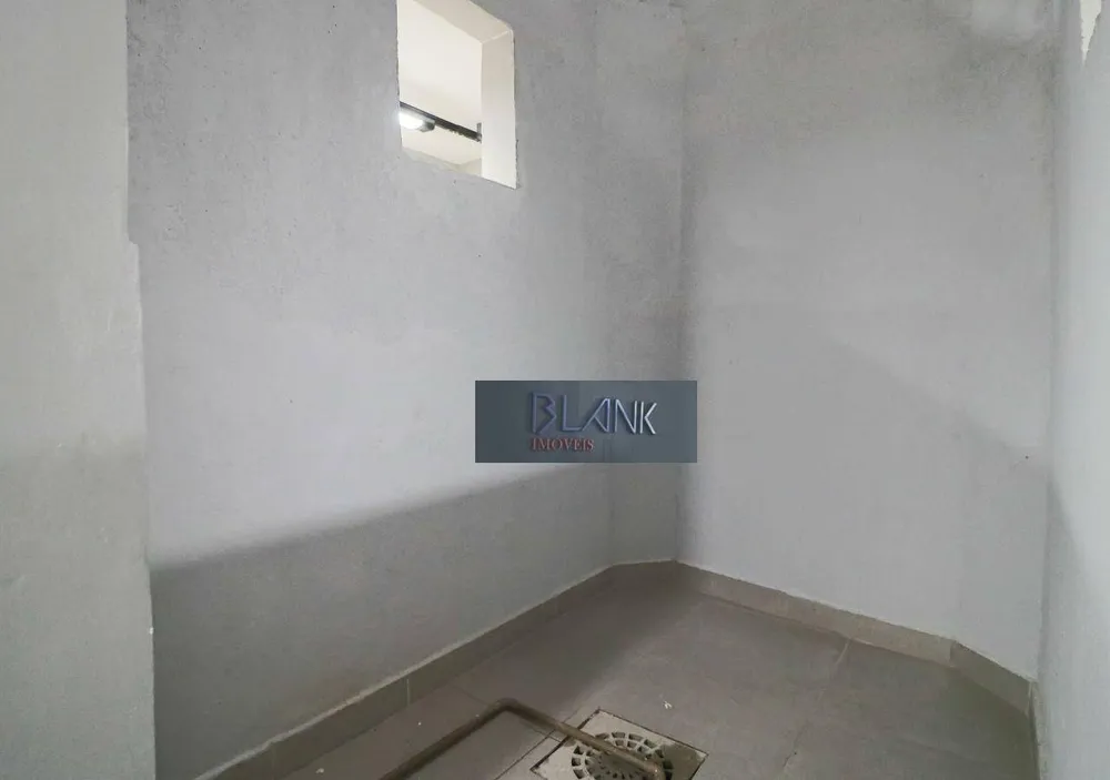 Loja-Salão, 180 m² - Foto 4