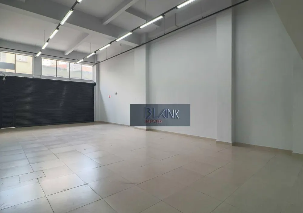 Loja-Salão, 180 m² - Foto 3
