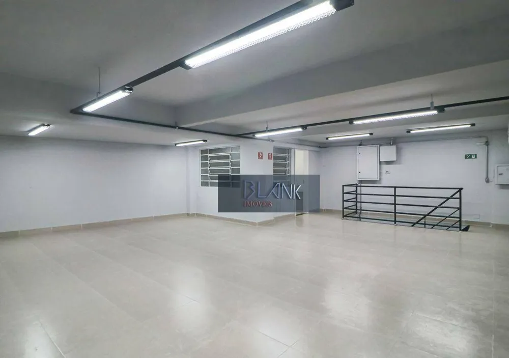 Loja-Salão, 180 m² - Foto 1