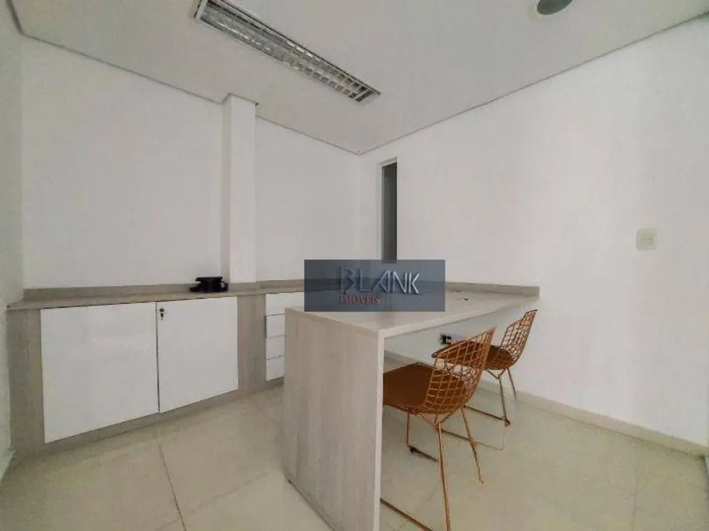 Casa, 3 quartos, 144 m² - Foto 1
