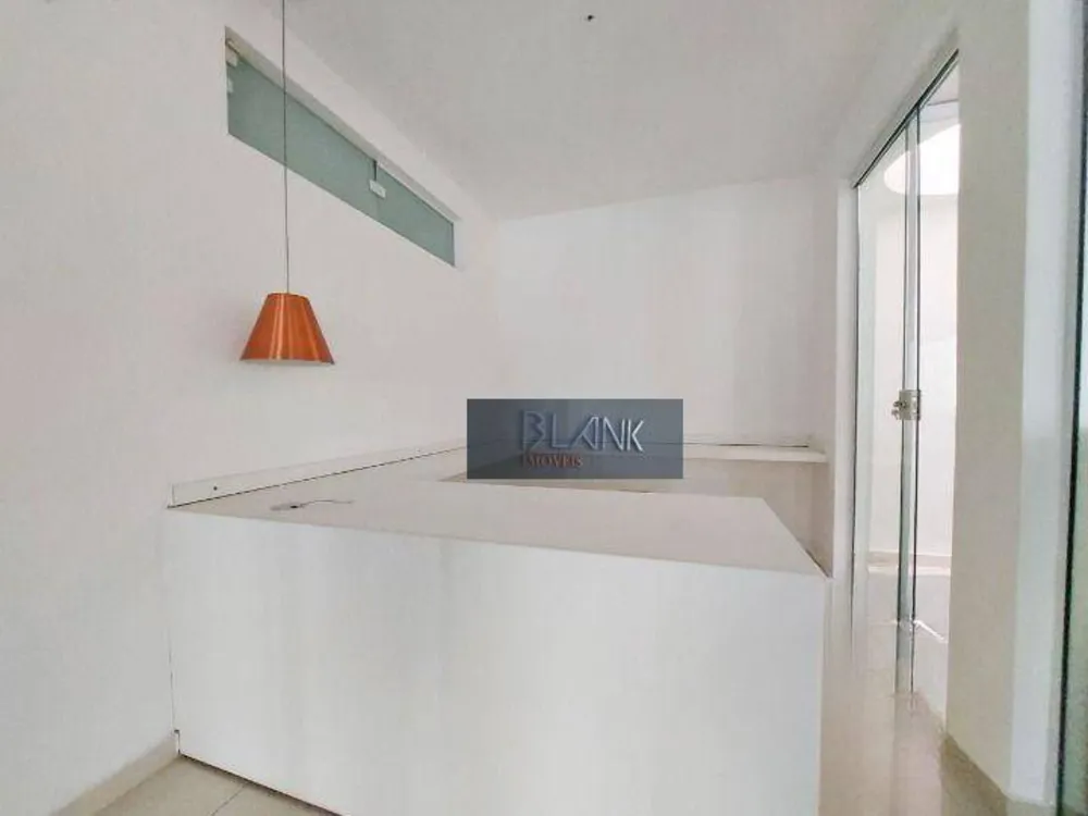 Casa, 3 quartos, 144 m² - Foto 2