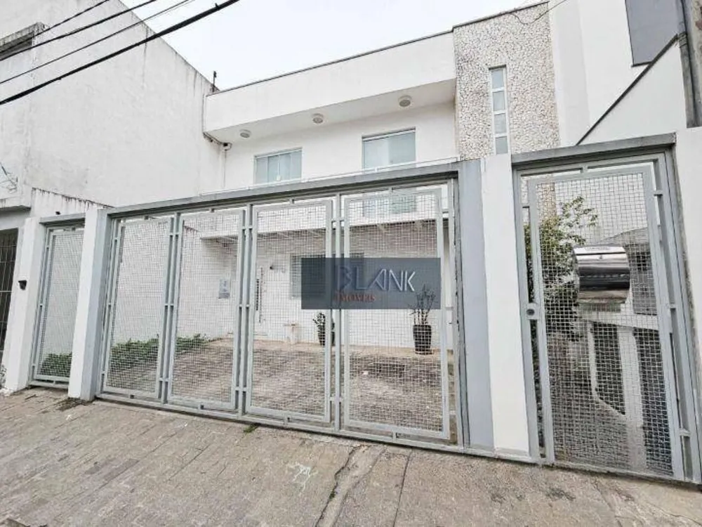 Casa, 3 quartos, 144 m² - Foto 4