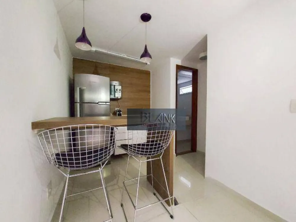 Casa, 3 quartos, 144 m² - Foto 3