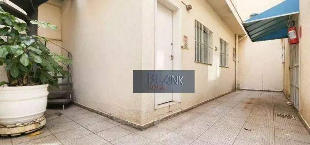 Loja-Salão, 270 m² - Foto 8
