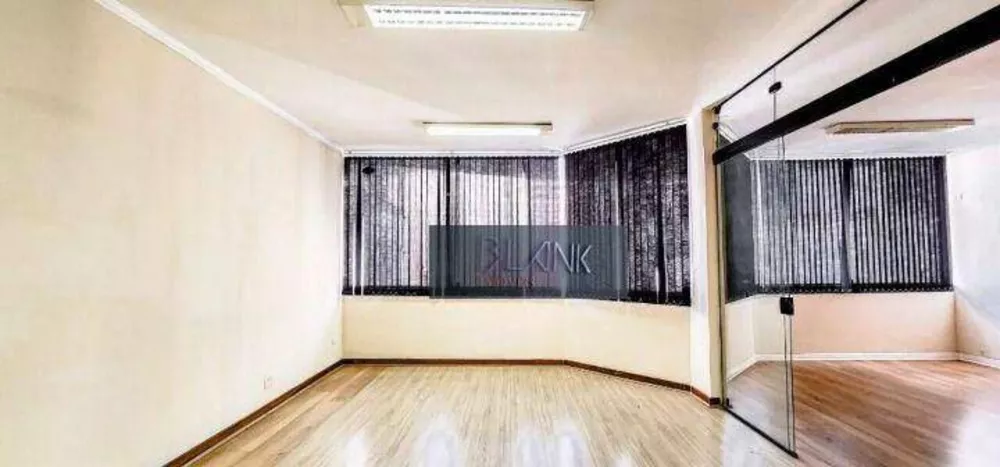 Loja-Salão, 270 m² - Foto 3