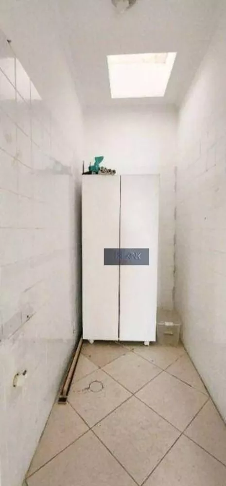 Loja-Salão, 270 m² - Foto 5