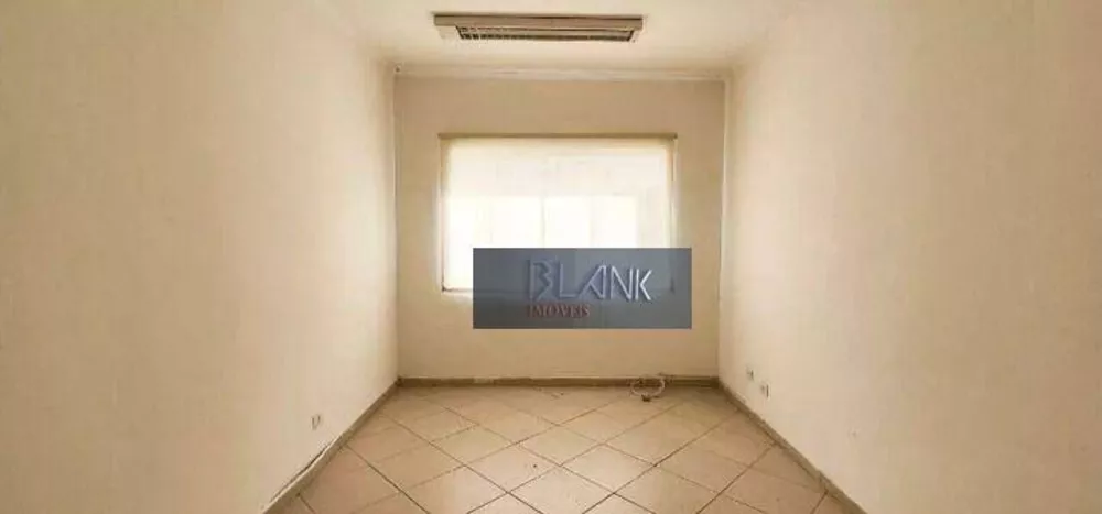 Loja-Salão, 270 m² - Foto 4