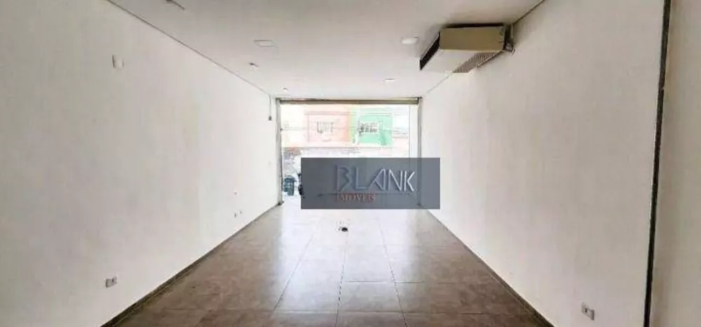 Loja-Salão, 270 m² - Foto 2