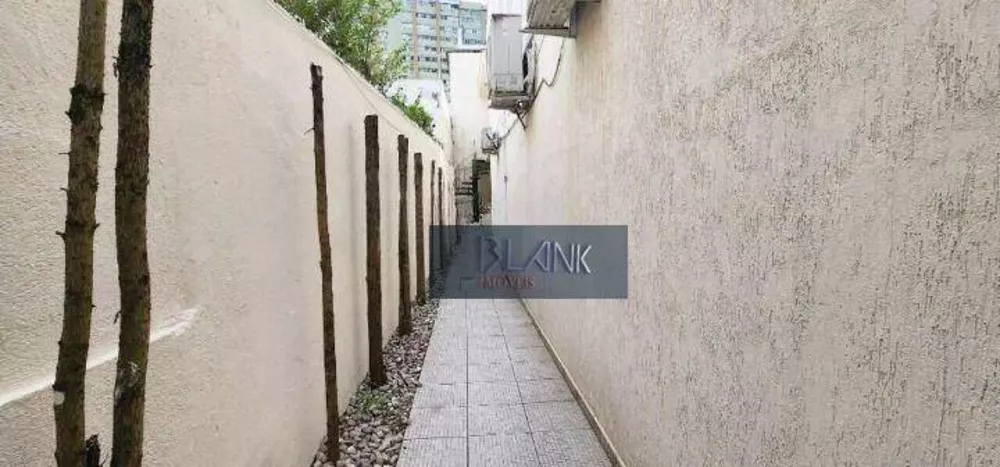 Loja-Salão, 270 m² - Foto 7