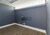 Casa, 330 m² - Foto 3
