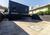 Casa, 330 m² - Foto 1