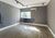Casa, 330 m² - Foto 4