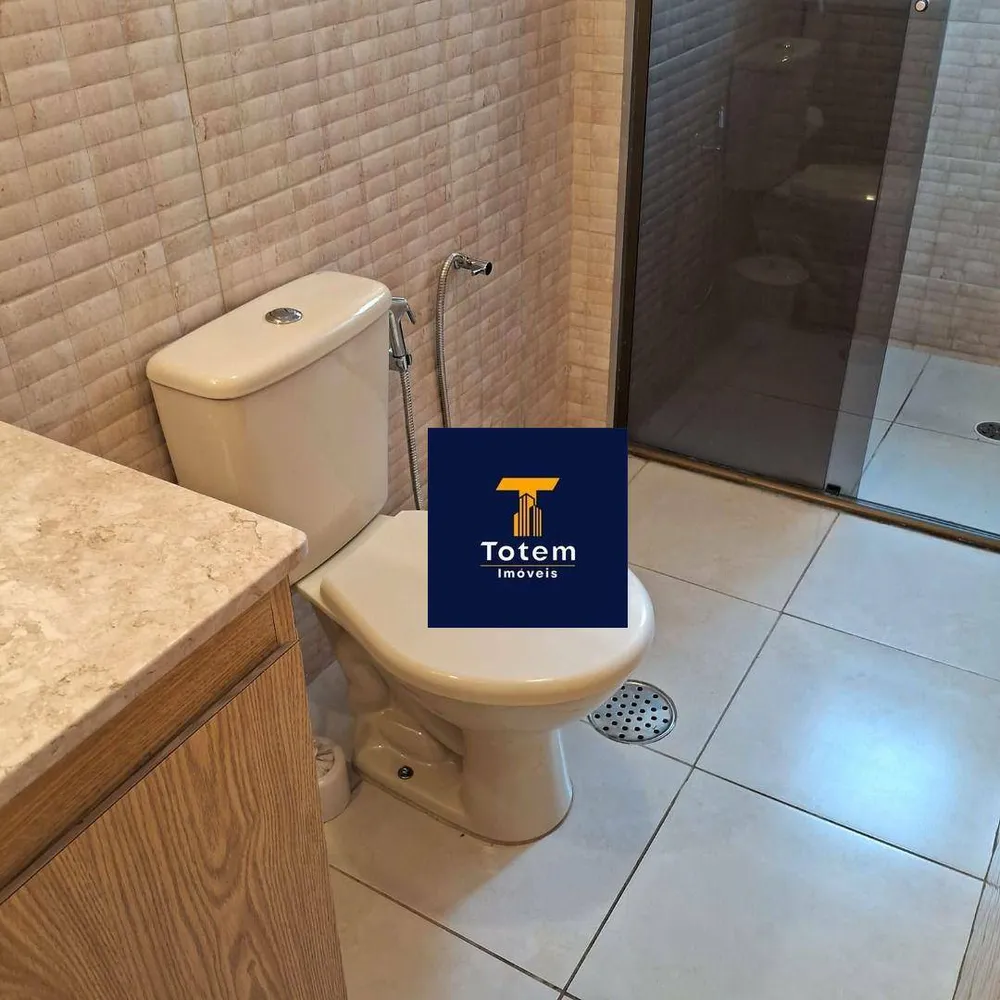 Apartamento, 2 quartos, 68 m² - Foto 4