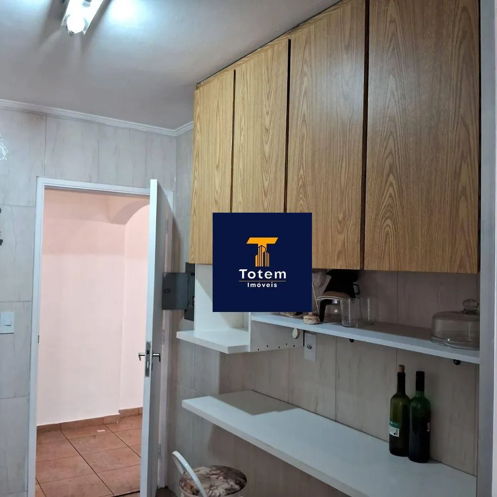 Apartamento, 2 quartos, 68 m² - Foto 2