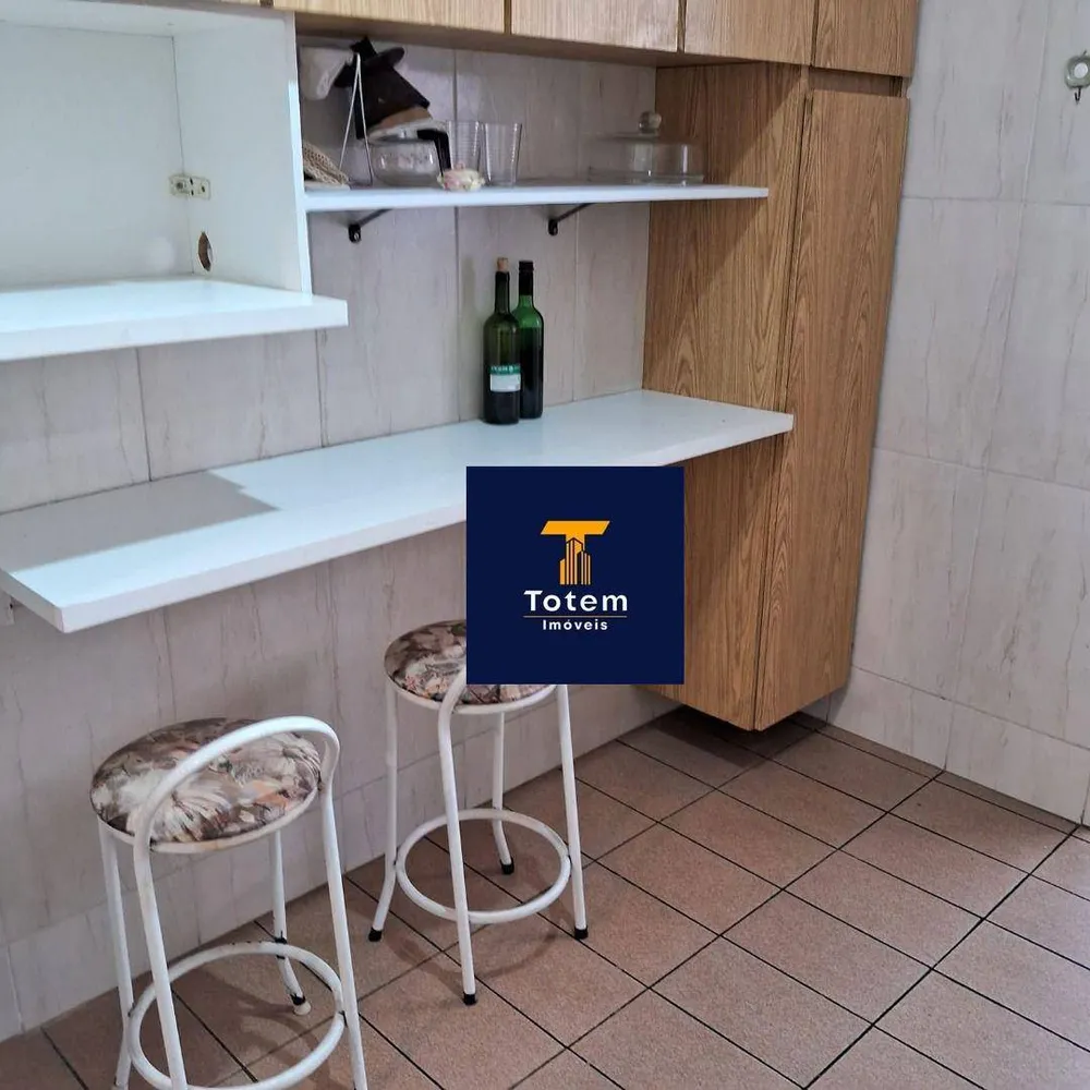 Apartamento, 2 quartos, 68 m² - Foto 3