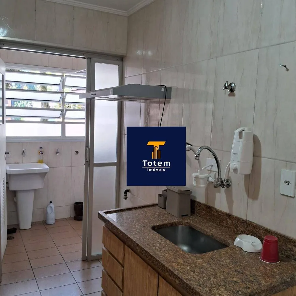 Apartamento, 2 quartos, 68 m² - Foto 1