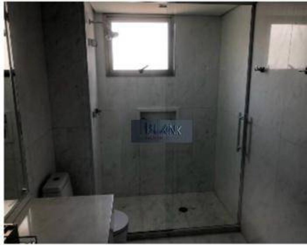 Apartamento, 4 quartos, 495 m² - Foto 2