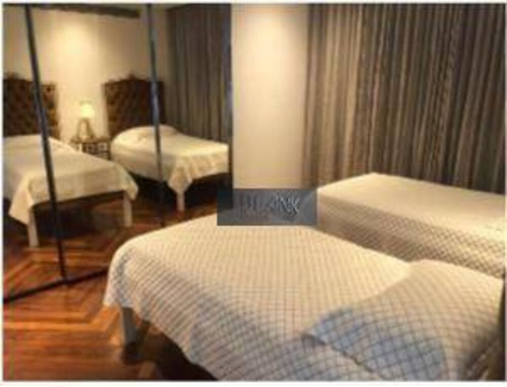 Apartamento, 4 quartos, 495 m² - Foto 4