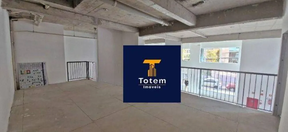 Loja-Salão, 210 m² - Foto 7