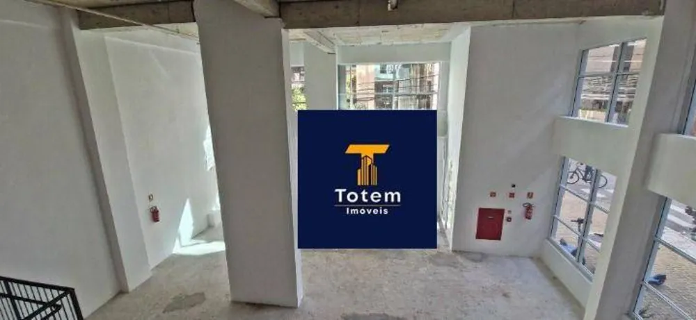 Loja-Salão, 210 m² - Foto 8