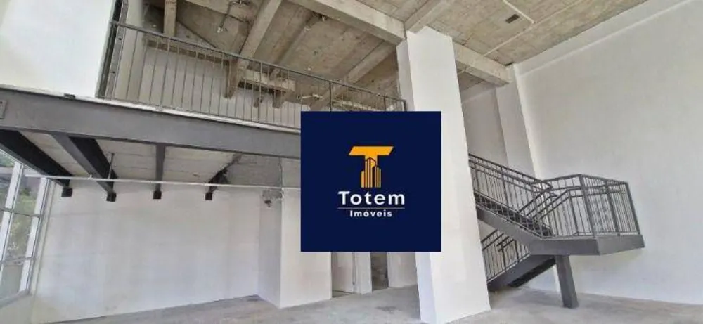 Loja-Salão, 210 m² - Foto 4