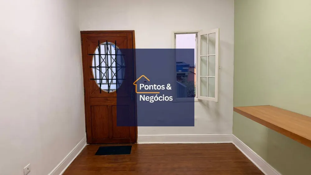 Prédio Inteiro, 125 m² - Foto 2