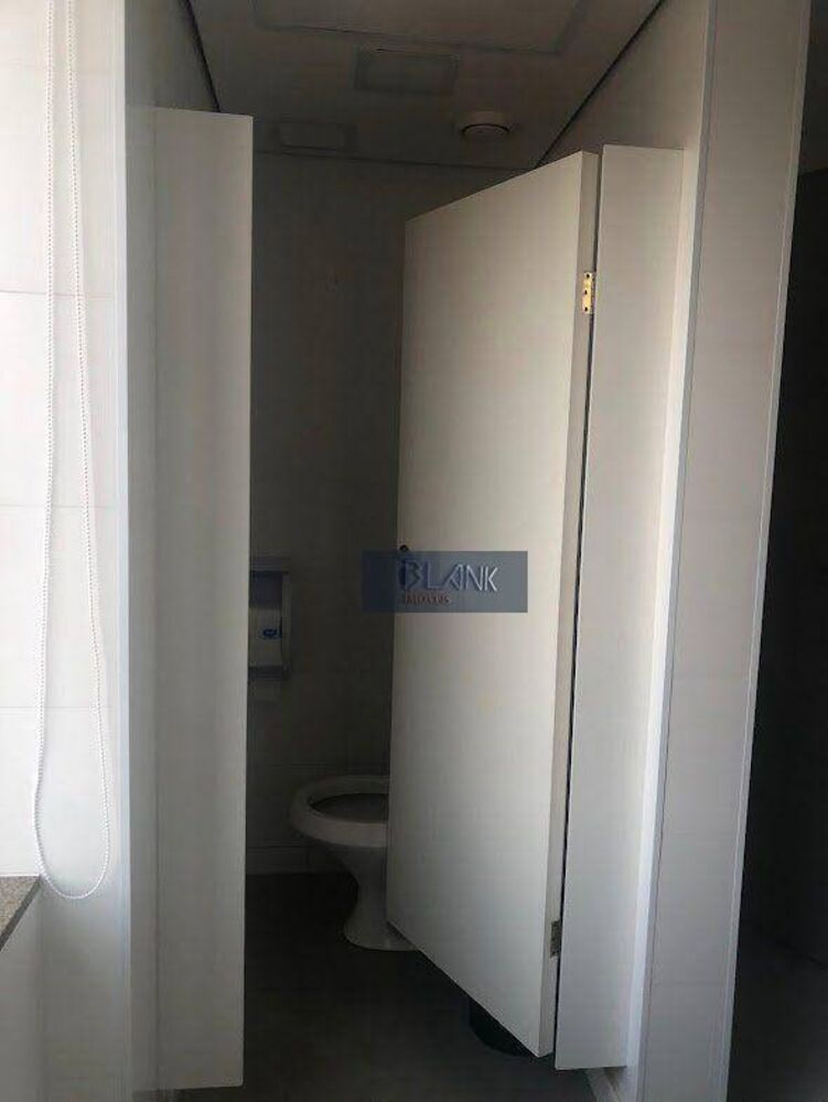 Sala-Conjunto, 319 m² - Foto 4