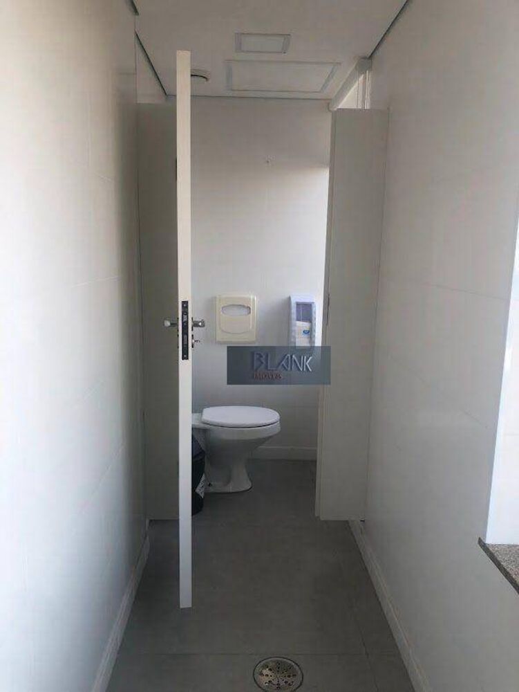 Sala-Conjunto, 319 m² - Foto 2