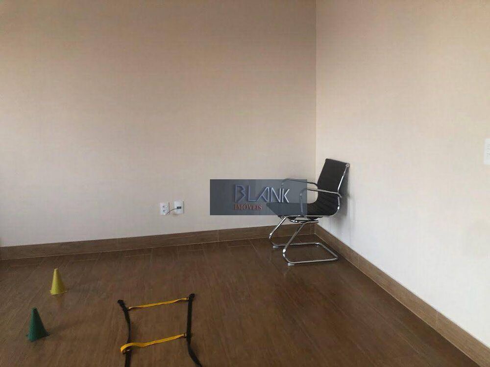 Sala-Conjunto, 319 m² - Foto 1