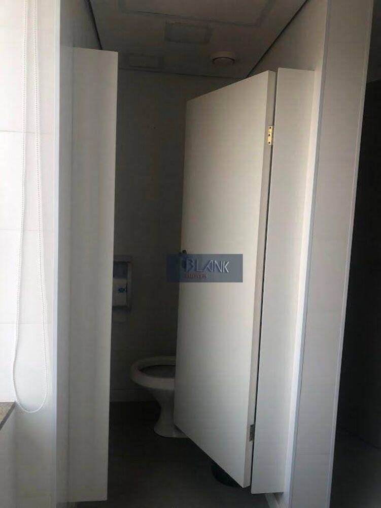 Sala-Conjunto, 319 m² - Foto 3