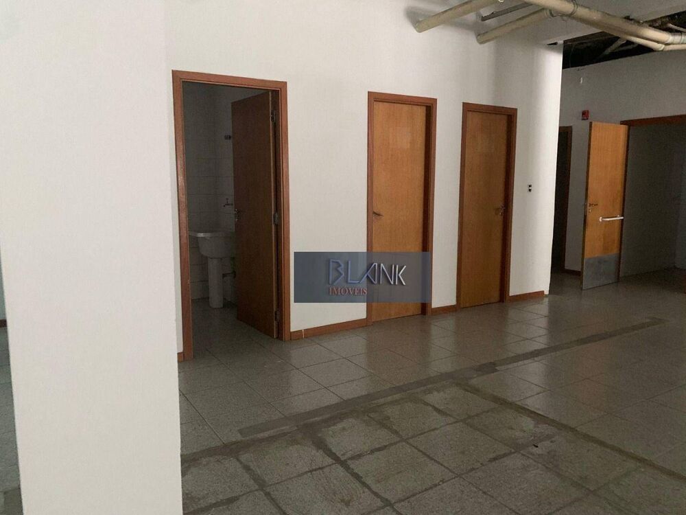 Loja-Salão para alugar, 772m² - Foto 2