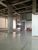 Loja-Salão, 772 m² - Foto 4