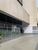 Loja-Salão, 772 m² - Foto 9