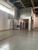Loja-Salão, 772 m² - Foto 5