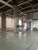 Loja-Salão, 772 m² - Foto 7