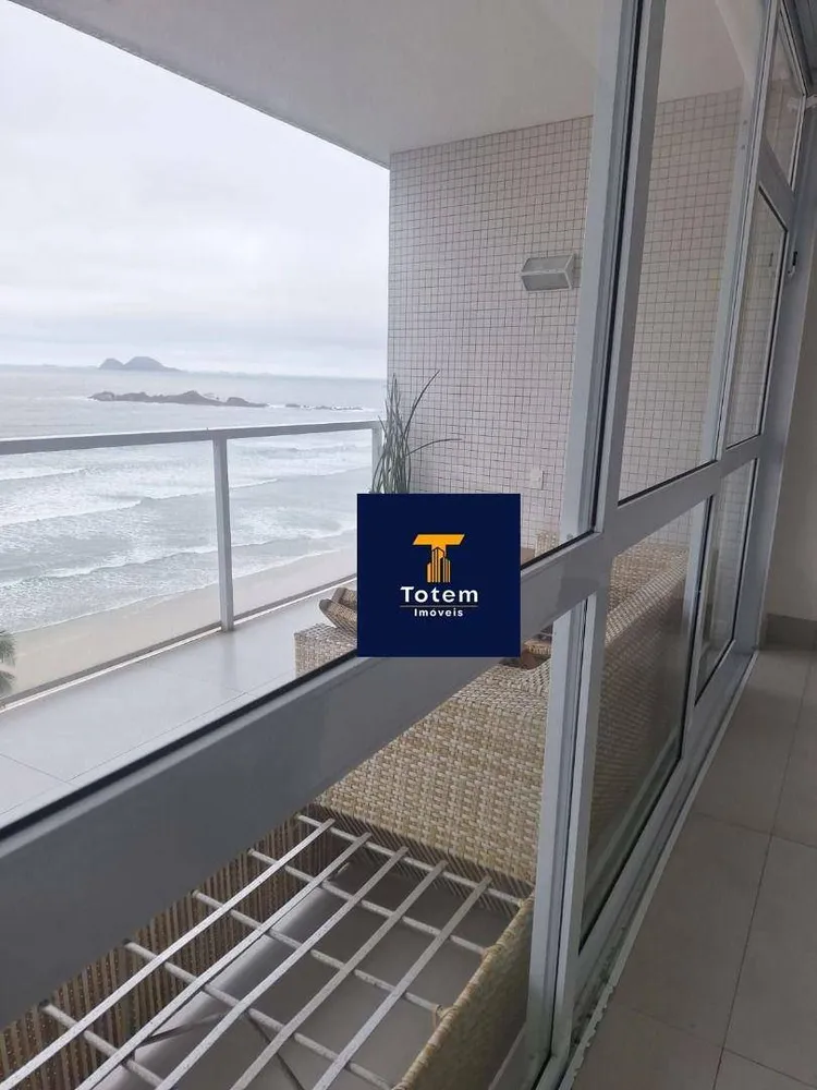 Apartamento, 5 quartos, 255 m² - Foto 1