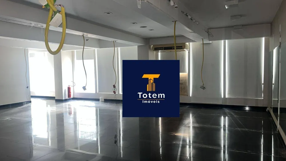 Prédio Inteiro, 2060 m² - Foto 1