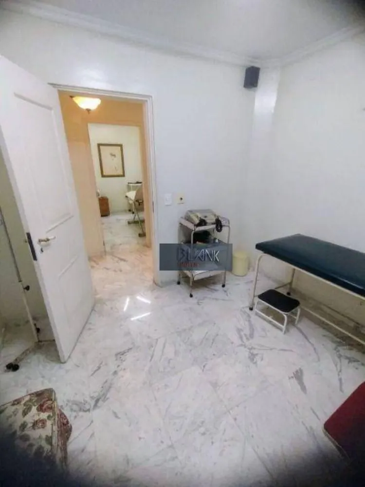 Casa, 8 quartos, 255 m² - Foto 1