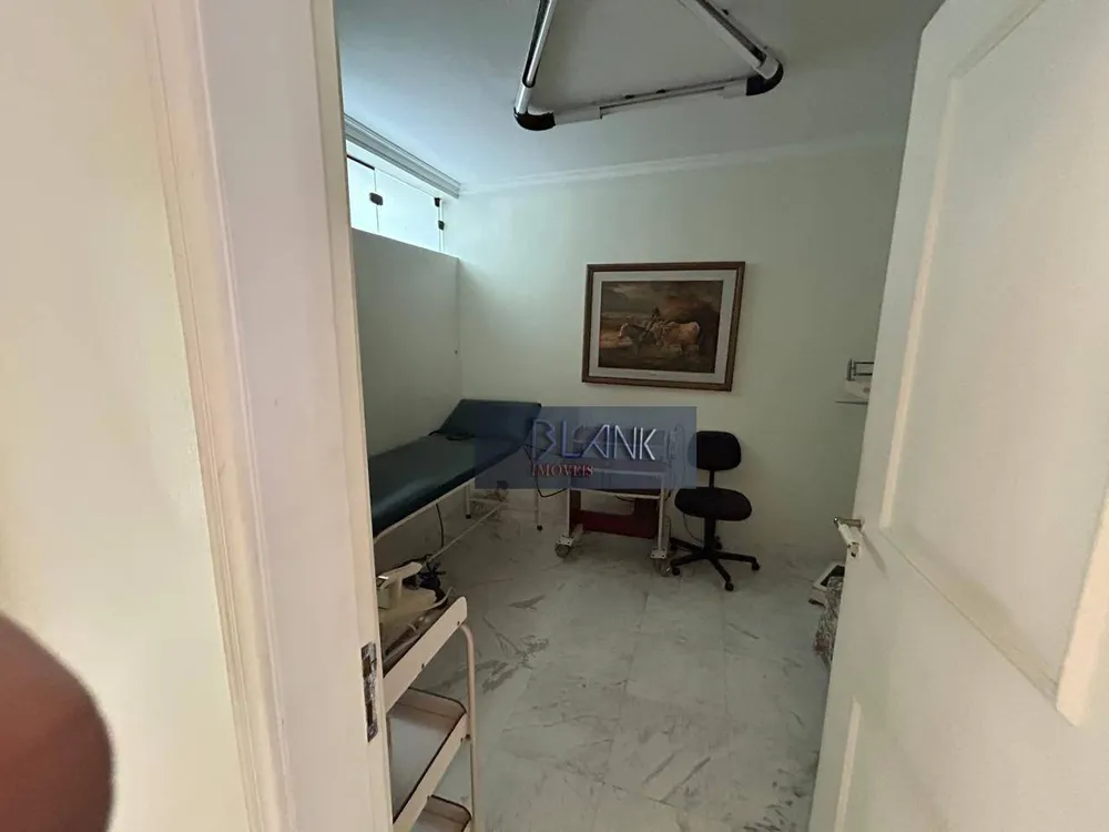 Casa, 8 quartos, 255 m² - Foto 4