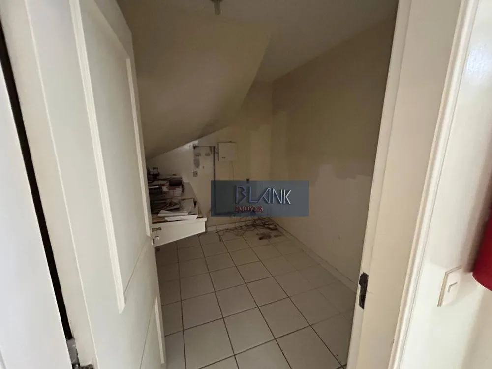 Casa, 8 quartos, 255 m² - Foto 3