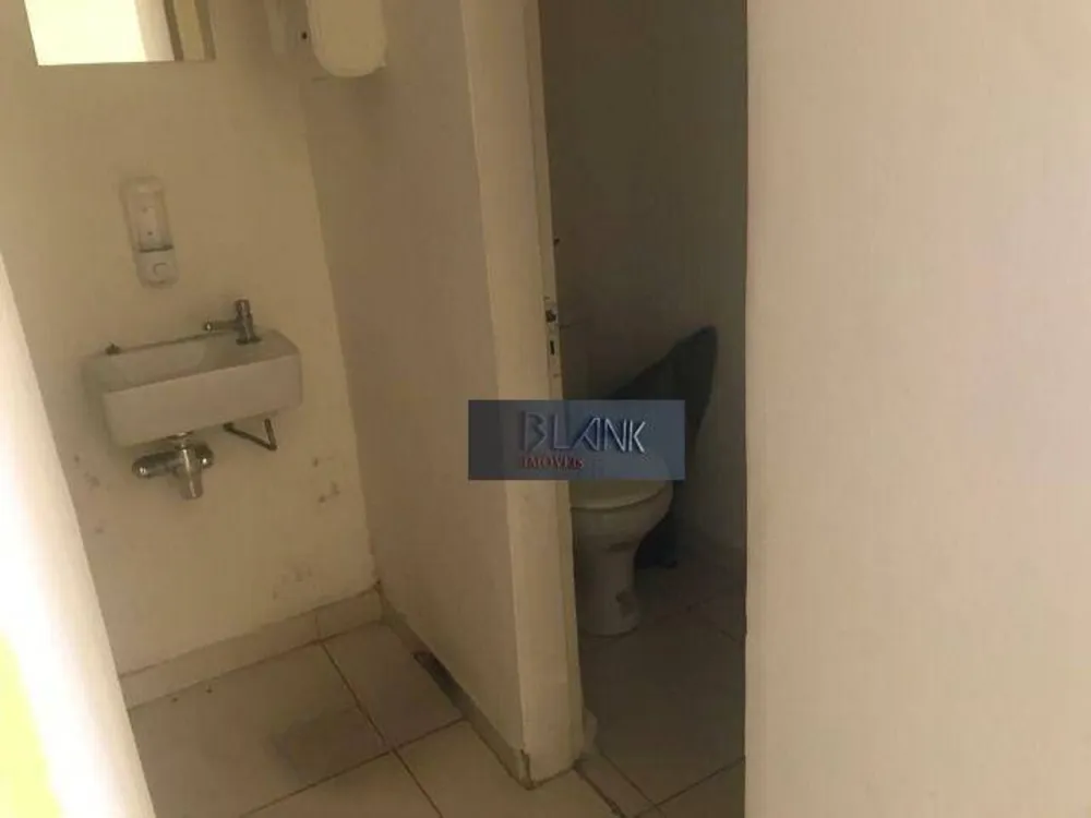 Loja-Salão, 120 m² - Foto 4