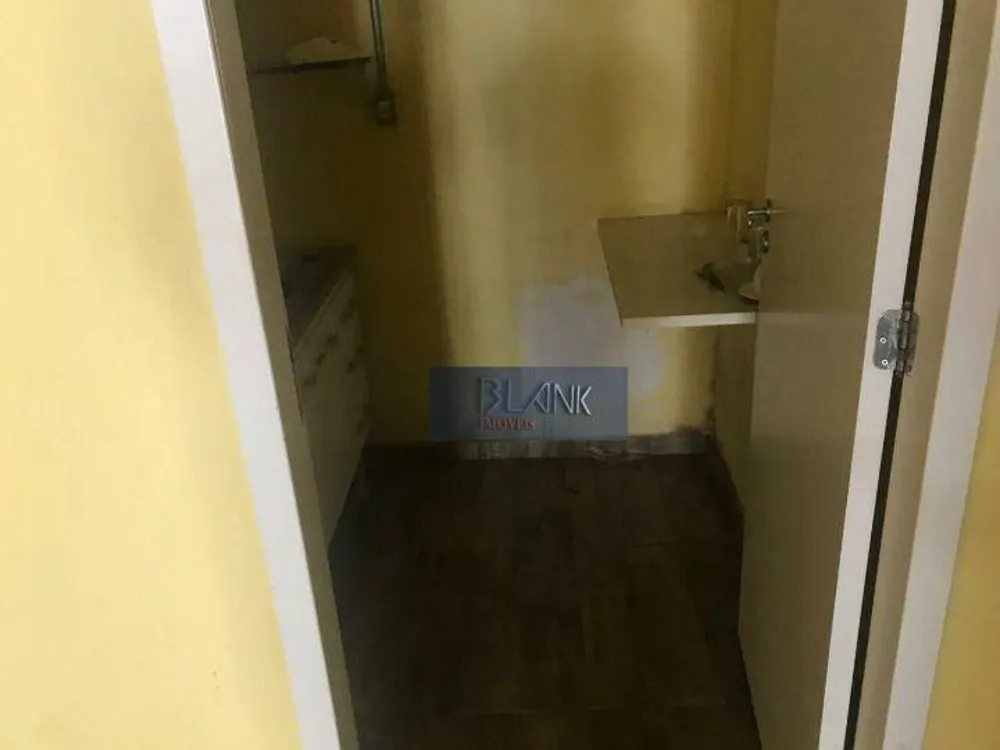 Loja-Salão, 120 m² - Foto 3
