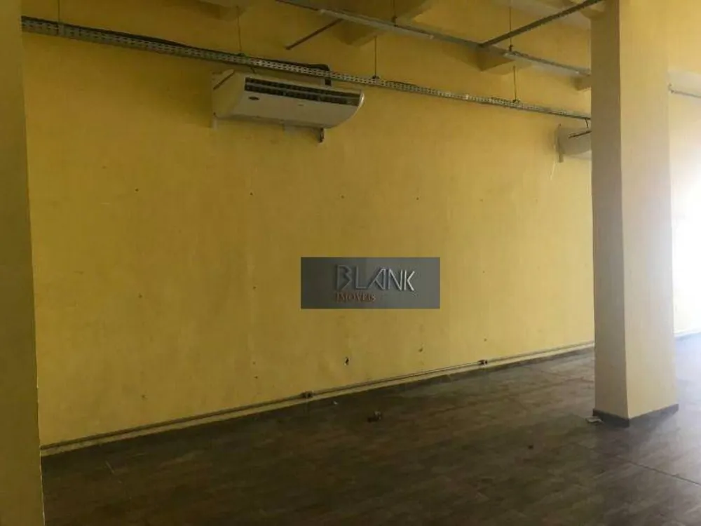 Loja-Salão, 120 m² - Foto 2