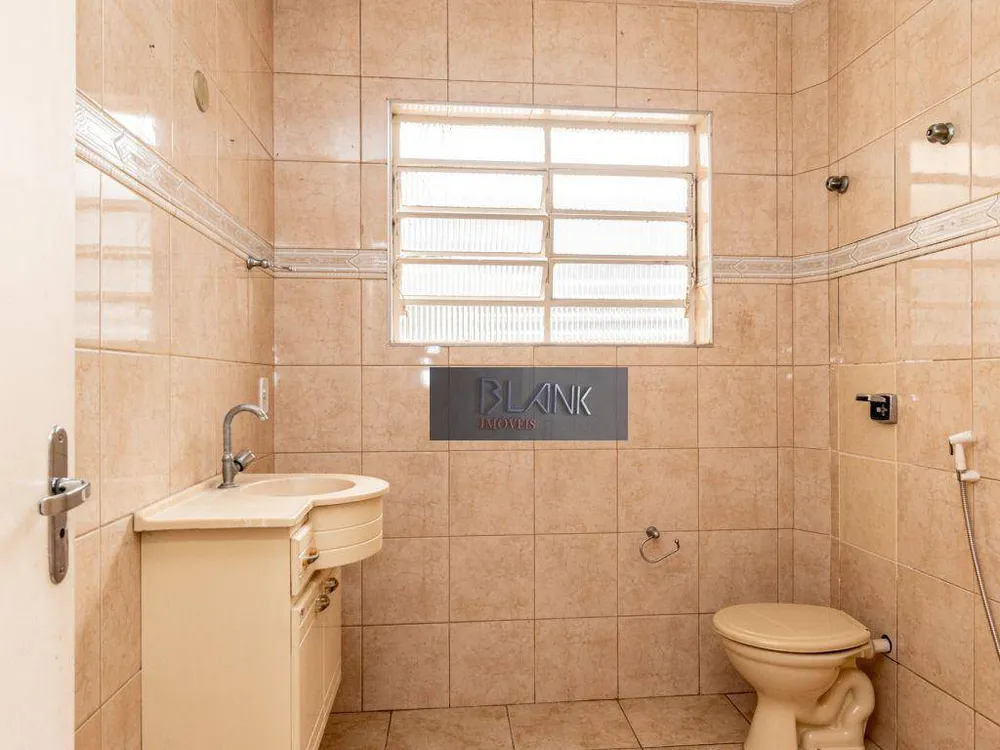 Casa, 2 quartos, 250 m² - Foto 4
