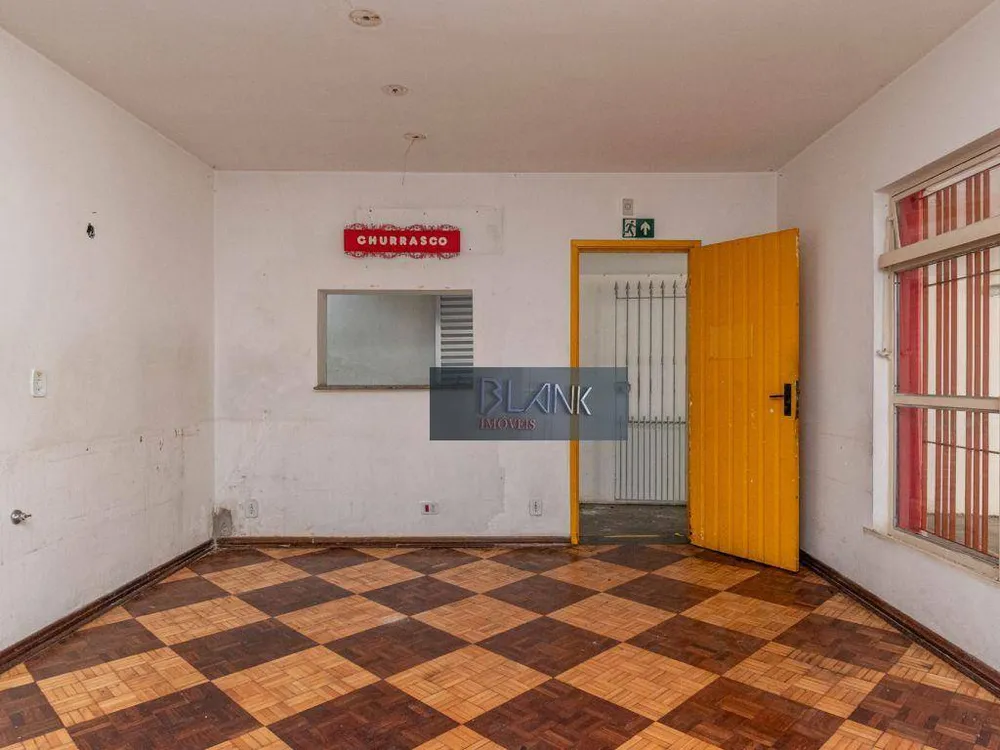 Casa, 2 quartos, 250 m² - Foto 3