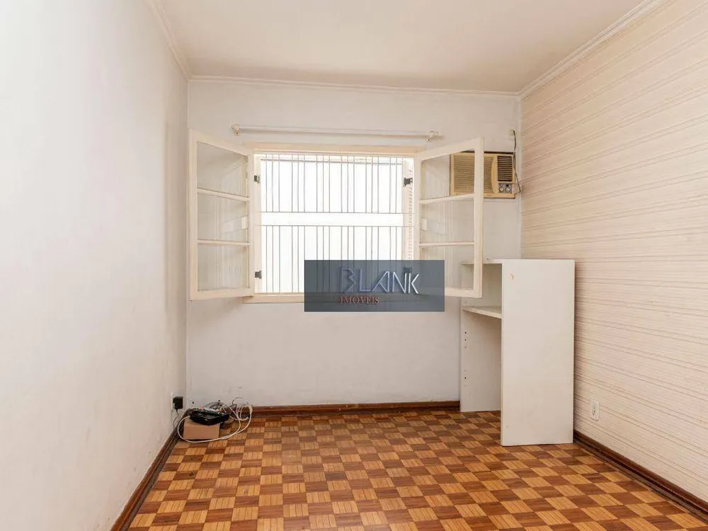 Casa, 2 quartos, 250 m² - Foto 1
