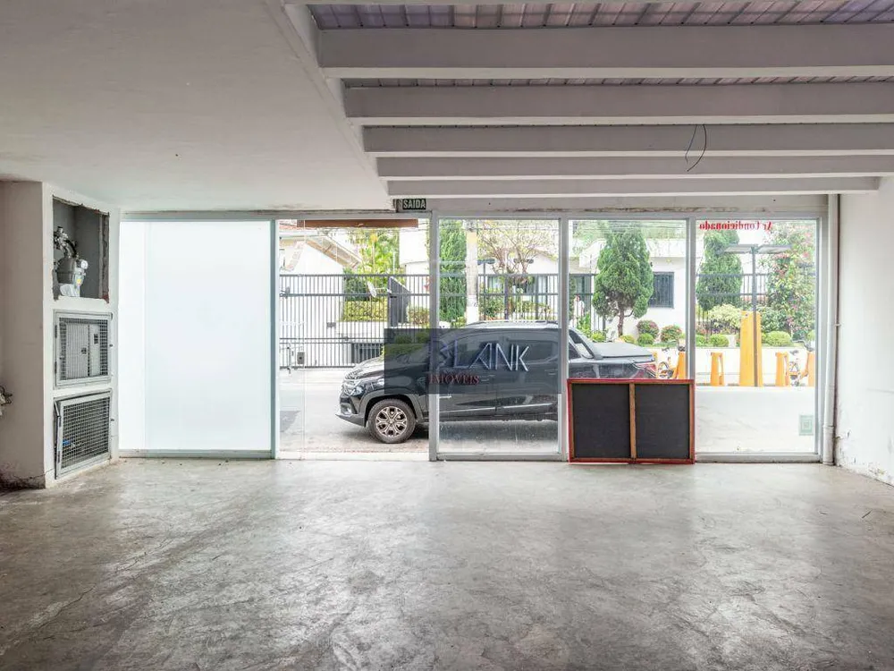 Casa, 2 quartos, 250 m² - Foto 2