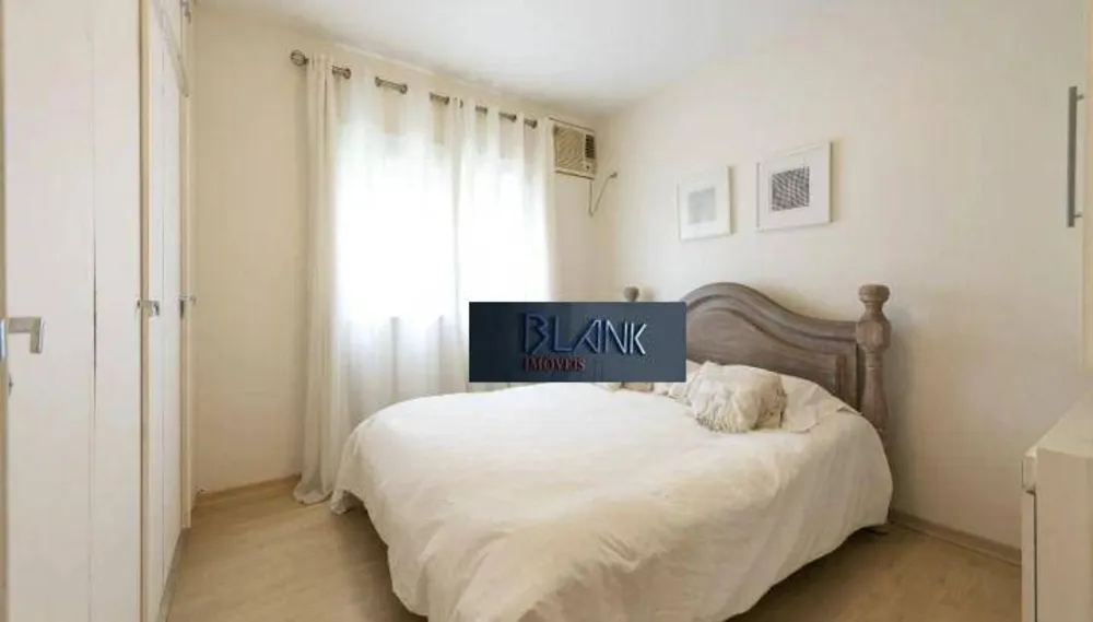 Casa, 4 quartos, 575 m² - Foto 4